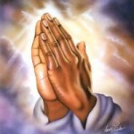 praying_hands1